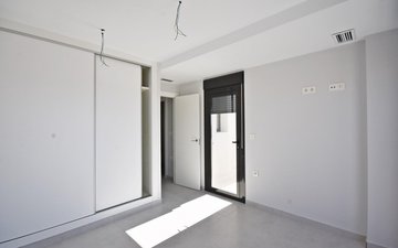 Property slide 25