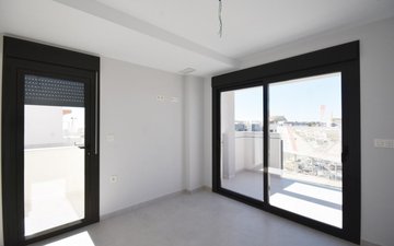 Property slide 26