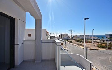 Property slide 27