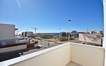 Property slide 28