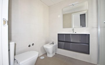Property slide 29