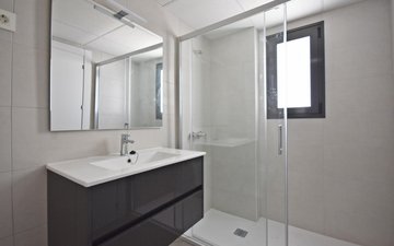 Property slide 30