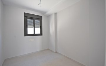 Property slide 31