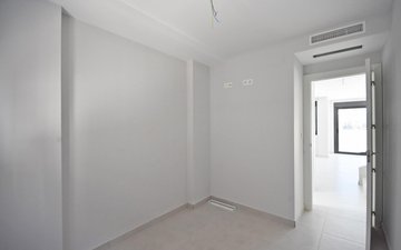 Property slide 33