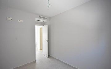 Property slide 34