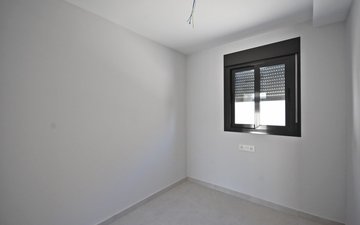 Property slide 35