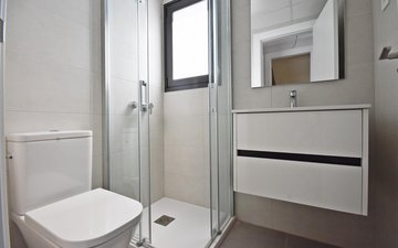 Property slide 36