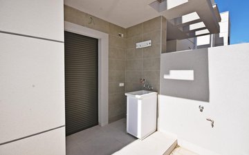 Property slide 37