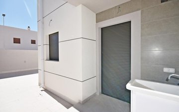 Property slide 38