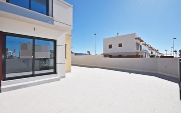 Property slide 39