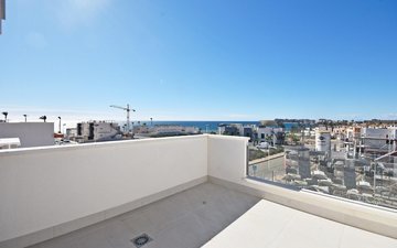 Property slide 4