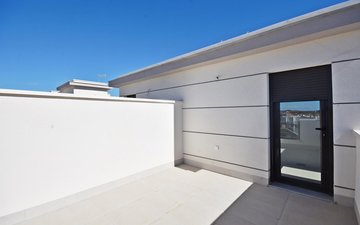 Property slide 5