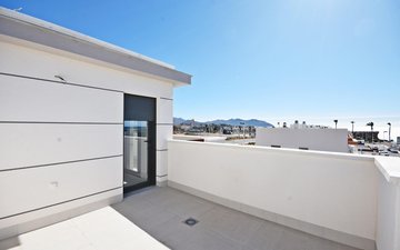 Property slide 6