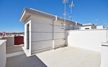 Property slide 7