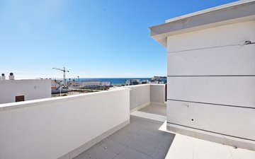 Property slide 8