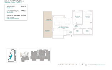Property slide 19