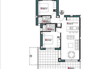 Property slide 12