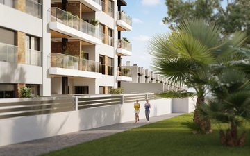 Property slide 3
