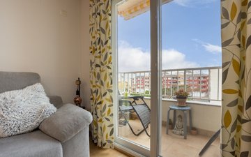 Eigenschaftsfolie 12