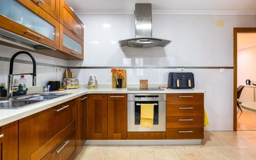 Eigenschaftsfolie 15