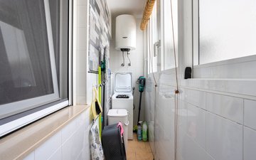 Eigenschaftsfolie 17