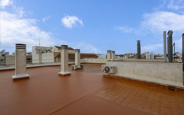 Eigenschaftsfolie 24