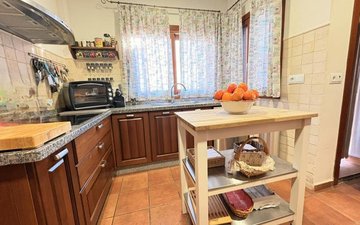 Property slide 31
