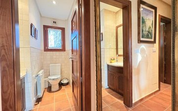 Property slide 33