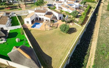 Property slide 13