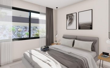 Property slide 25