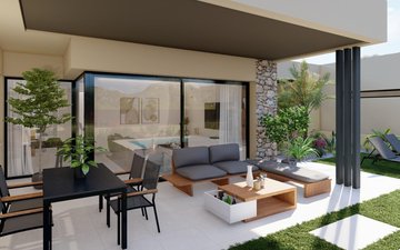 Property slide 4
