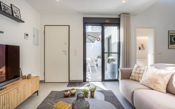 Property slide 11