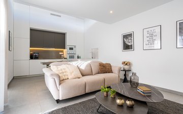 Property slide 2