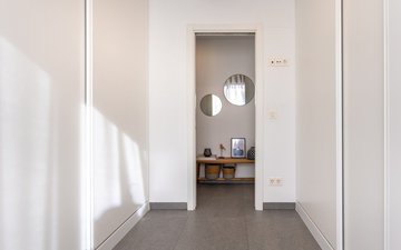 Property slide 24