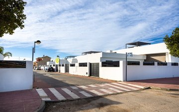Property slide 27