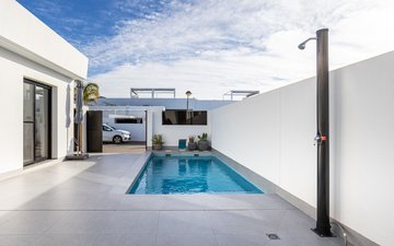 Property slide 30