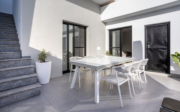 Property slide 33