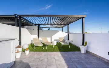 Property slide 34
