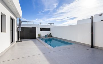 Property slide 36