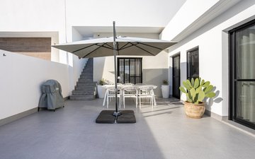 Property slide 37