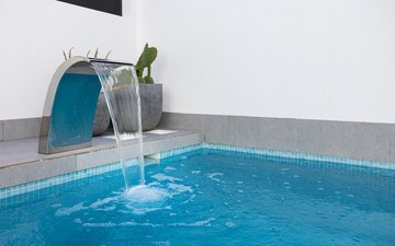 Property slide 38