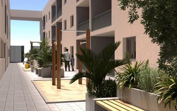 Property slide 10