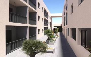 Property slide 11