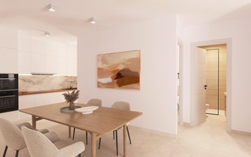 Property slide 16