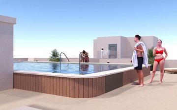 Property slide 2