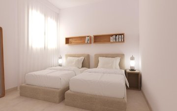 Property slide 21
