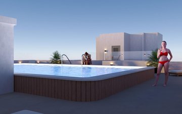 Property slide 23