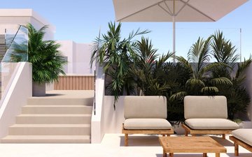 Property slide 24