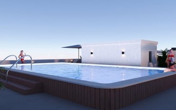 Property slide 28