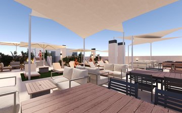 Property slide 29